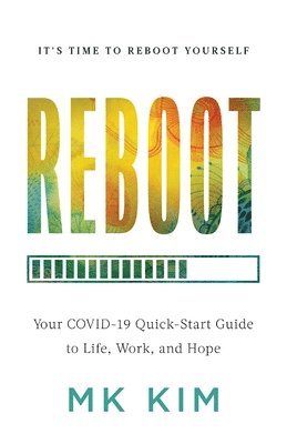 Reboot 1