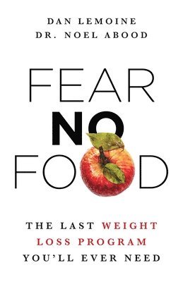 Fear No Food 1