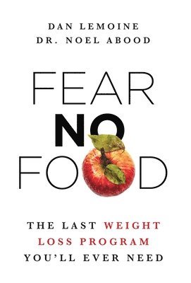 Fear No Food 1