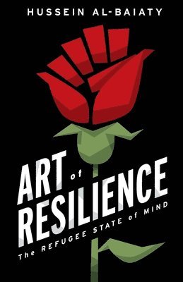 Art of Resilience 1