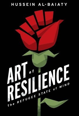 Art of Resilience 1