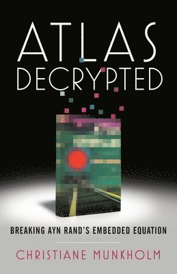Atlas Decrypted 1