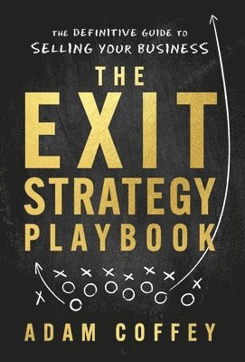 The Exit-Strategy Playbook 1