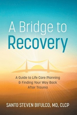 A Bridge to Recovery 1