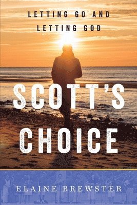 Scott's Choice 1