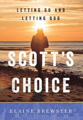 Scott's Choice 1