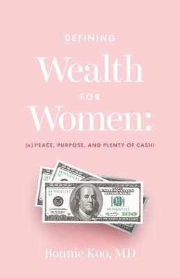 Defining Wealth for Women 1