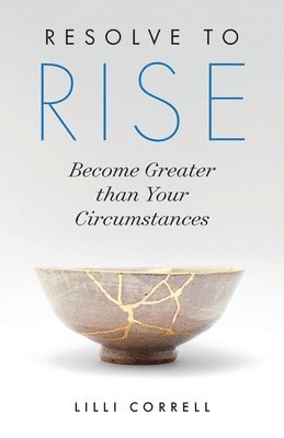 Resolve to Rise 1