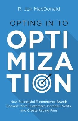 Opting in to Optimization 1