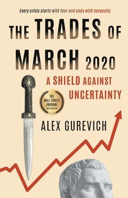 Trades of March 2020 1