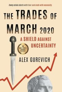 bokomslag Trades of March 2020