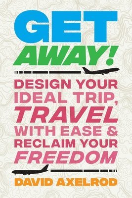 Get Away!