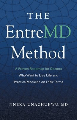 The EntreMD Method 1