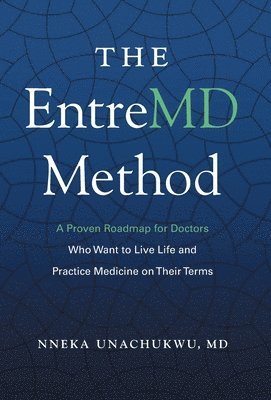 The EntreMD Method 1