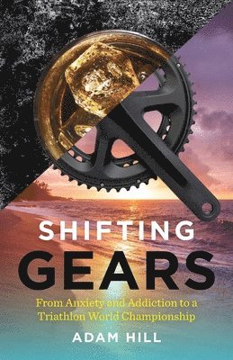 Shifting Gears 1