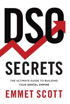 DSO Secrets 1
