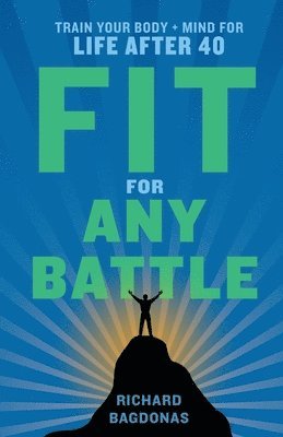 Fit for Any Battle 1