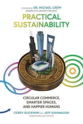 Practical Sustainability 1