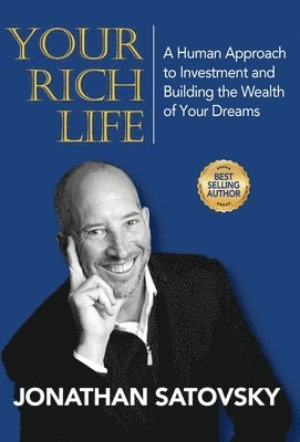 Your Rich Life
