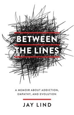 Between the Lines 1