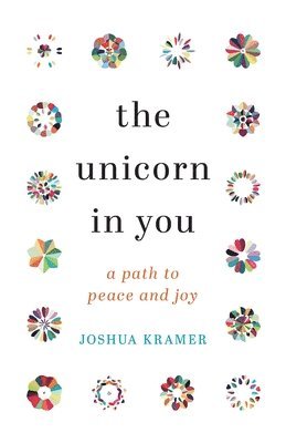 The Unicorn in You 1