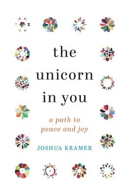 The Unicorn in You 1