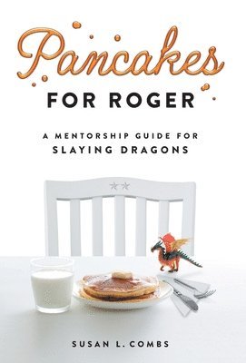 Pancakes for Roger 1