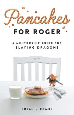 Pancakes for Roger 1