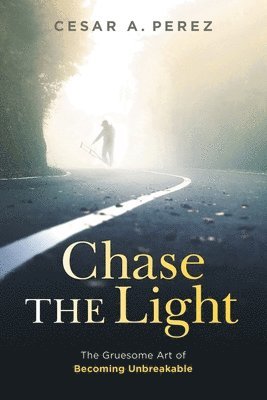 Chase the Light 1