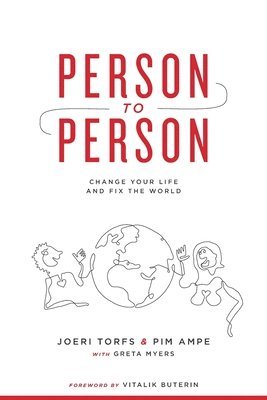 Person to Person 1