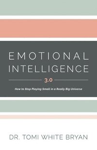 bokomslag Emotional Intelligence 3.0
