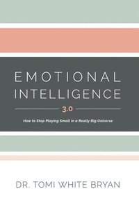 bokomslag Emotional Intelligence 3.0