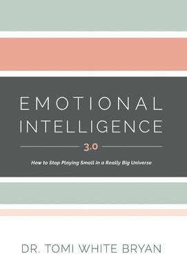 Emotional Intelligence 3.0 1
