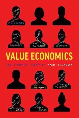 Value Economics 1