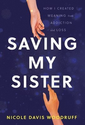 Saving My Sister 1