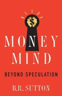bokomslag Money Mind