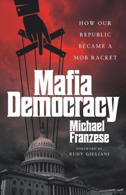 Mafia Democracy 1