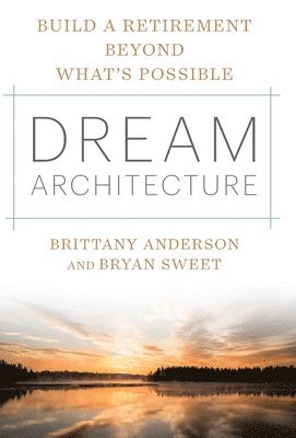 Dream Architecture 1