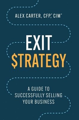 Exit Strategy