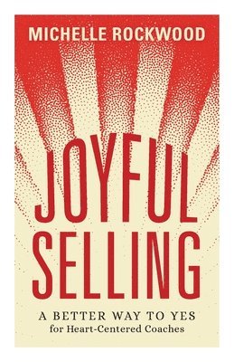 Joyful Selling 1