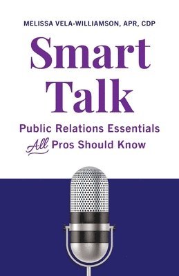 Smart Talk 1