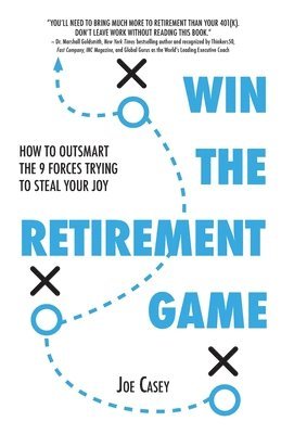 Win the Retirement Game 1