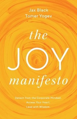 Joy Manifesto