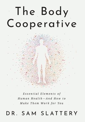 The Body Cooperative 1