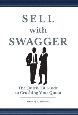 Sell with Swagger 1