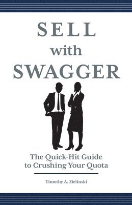 Sell with Swagger 1