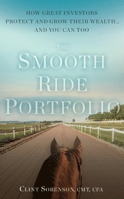 The Smooth Ride Portfolio 1