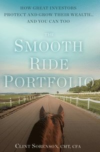 bokomslag The Smooth Ride Portfolio