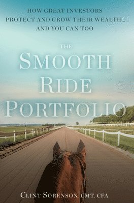 The Smooth Ride Portfolio 1