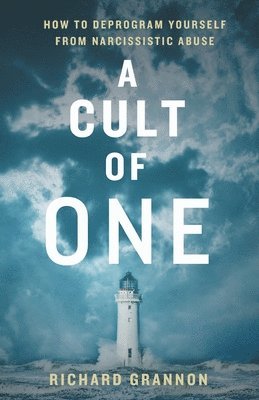 A Cult of One 1